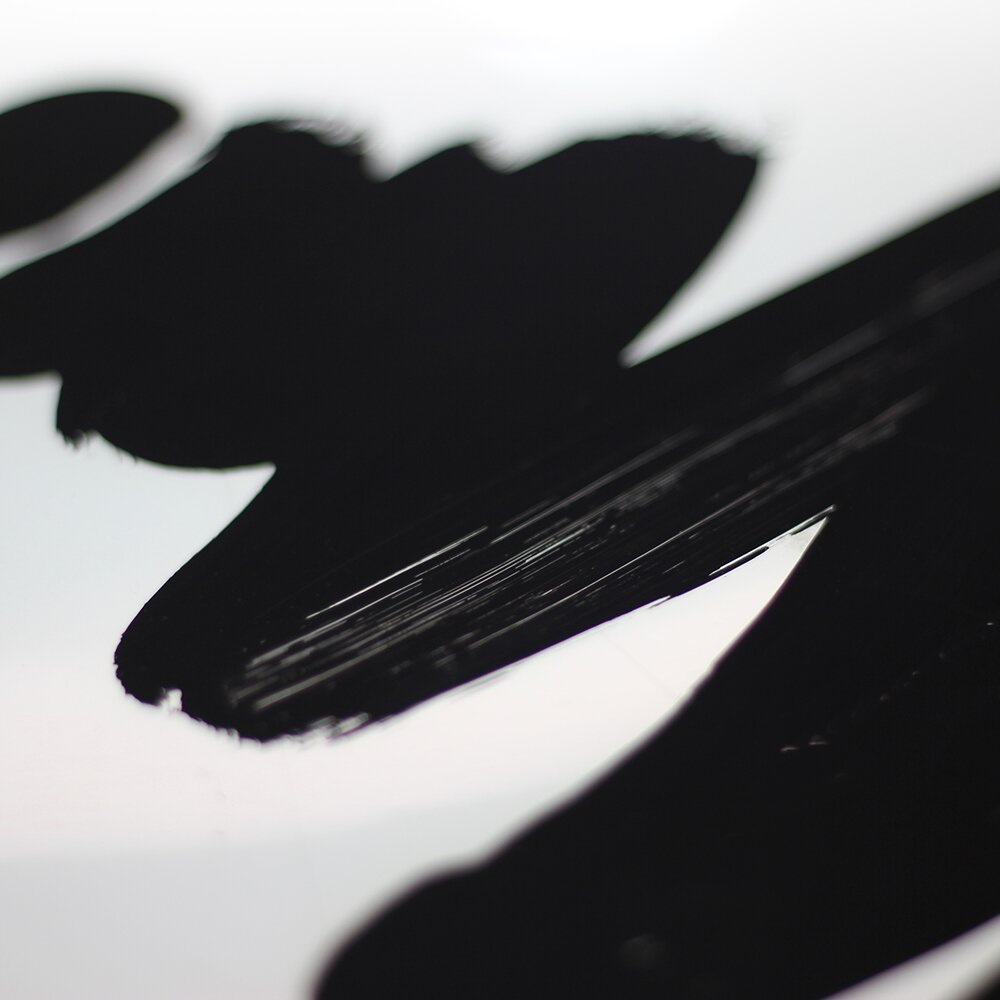 askew screen print